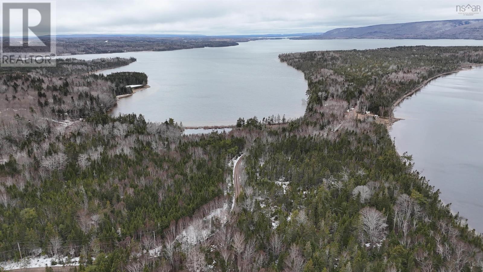 349 Birch Point Road, South Cove, Nova Scotia  B0E 1T0 - Photo 12 - 202406393