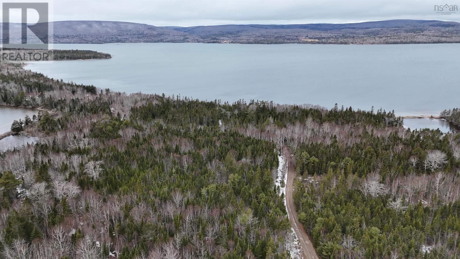 349 Birch Point Road, South Cove, Nova Scotia  B0E 1T0 - Photo 13 - 202406393