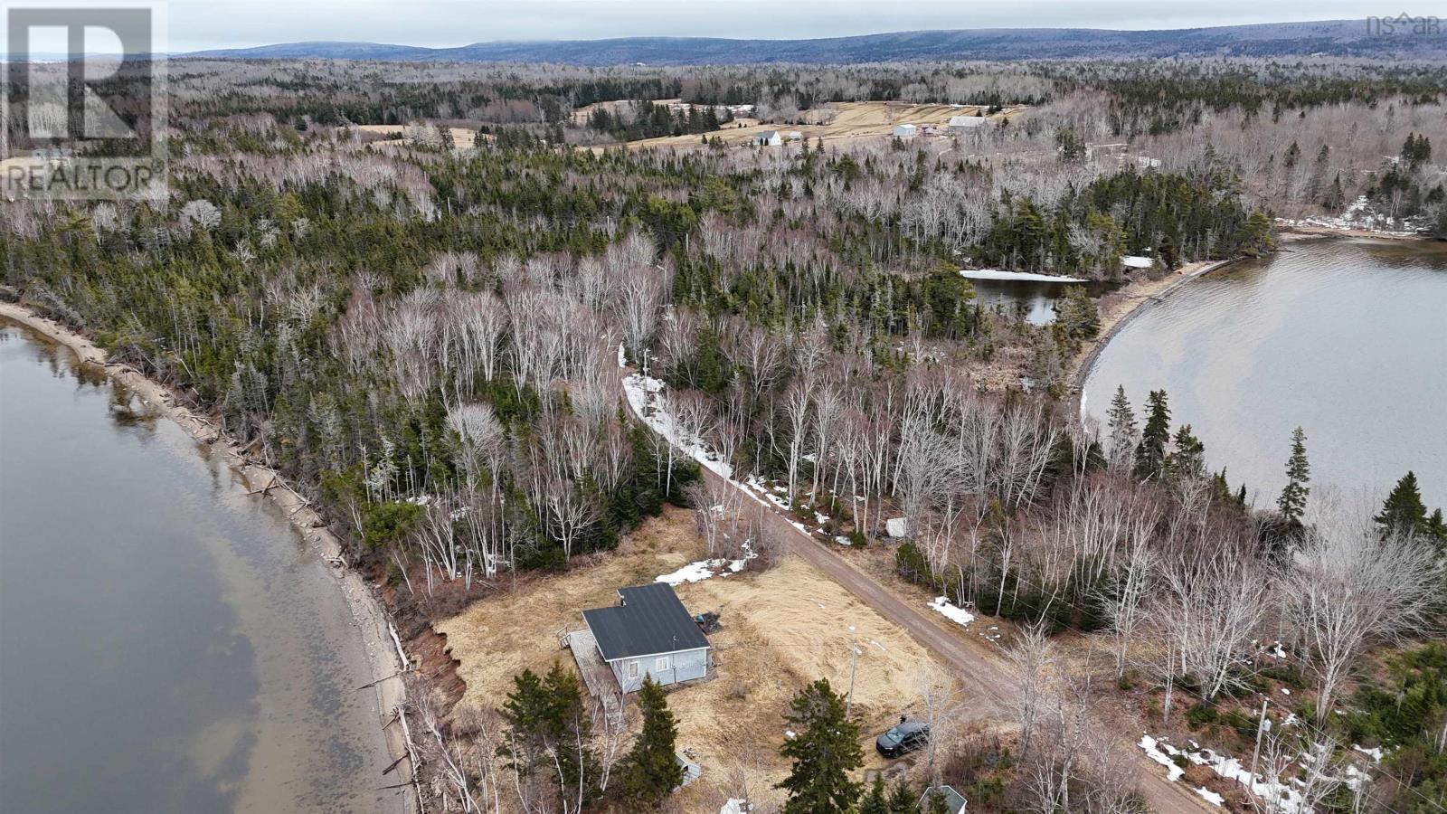 349 Birch Point Road, South Cove, Nova Scotia  B0E 1T0 - Photo 16 - 202406393