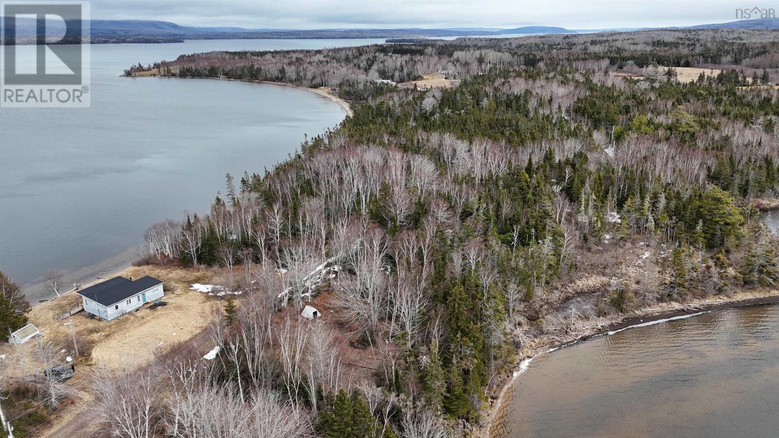 349 Birch Point Road, South Cove, Nova Scotia  B0E 1T0 - Photo 17 - 202406393
