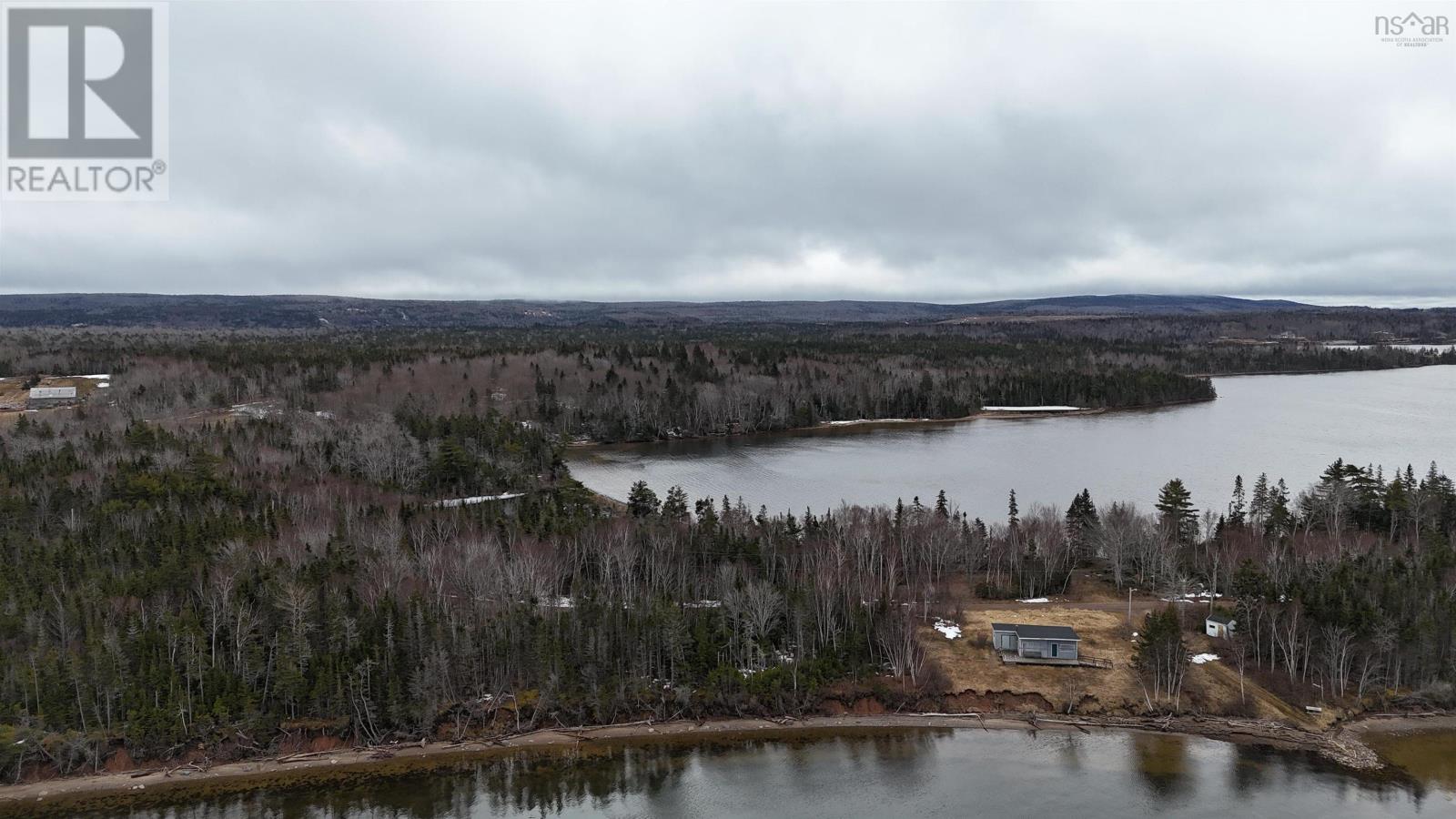 349 Birch Point Road, South Cove, Nova Scotia  B0E 1T0 - Photo 18 - 202406393