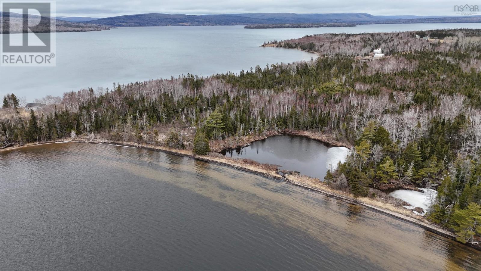 349 Birch Point Road, South Cove, Nova Scotia  B0E 1T0 - Photo 20 - 202406393