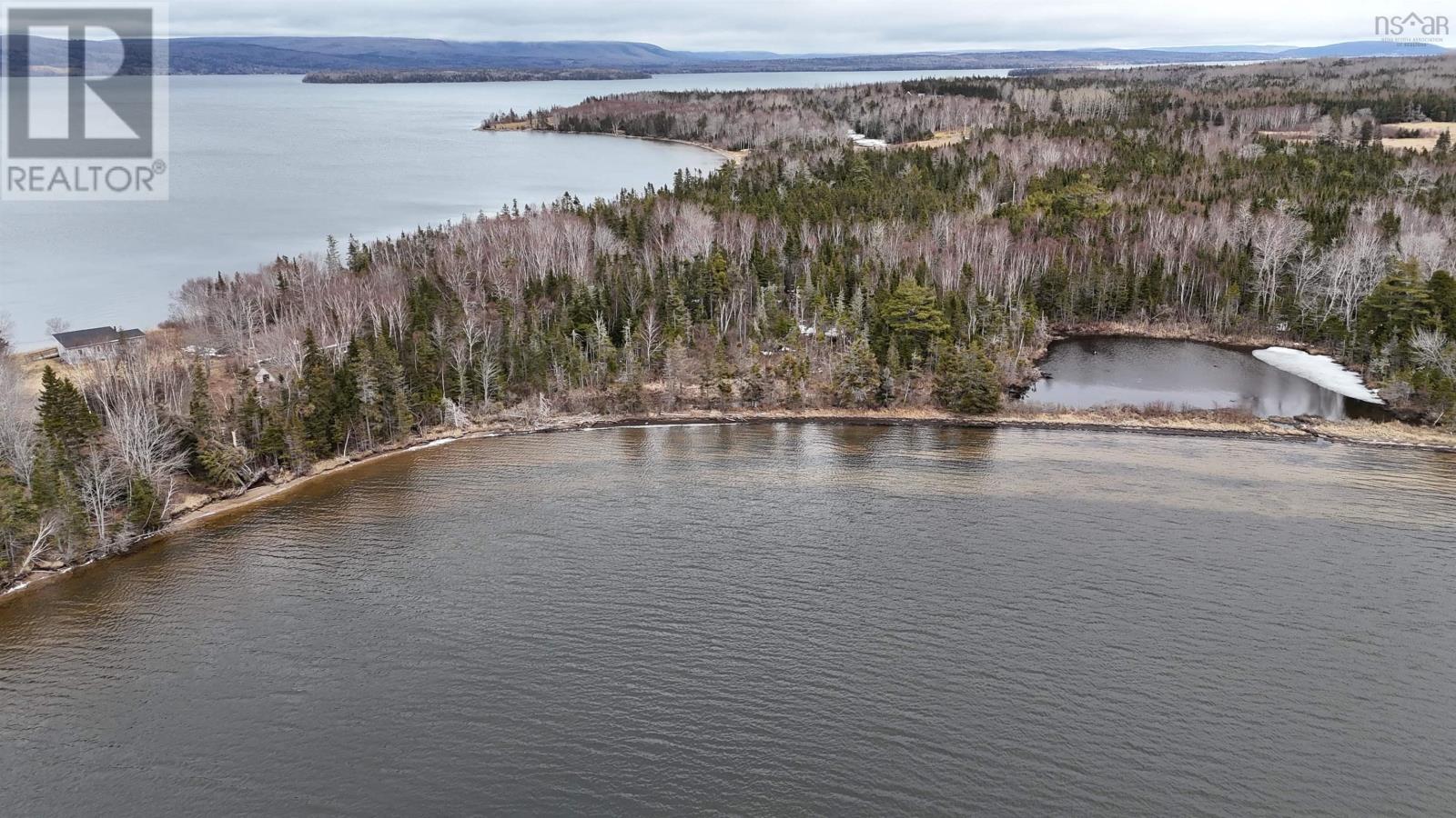 349 Birch Point Road, South Cove, Nova Scotia  B0E 1T0 - Photo 21 - 202406393