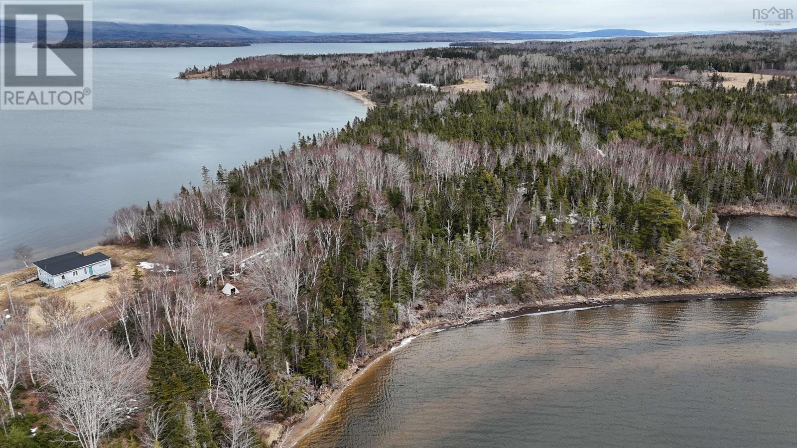 349 Birch Point Road, South Cove, Nova Scotia  B0E 1T0 - Photo 22 - 202406393