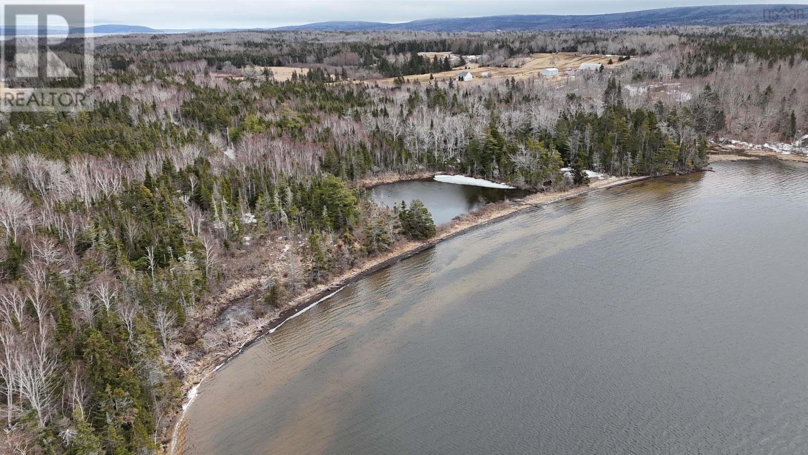 349 Birch Point Road, South Cove, Nova Scotia  B0E 1T0 - Photo 23 - 202406393