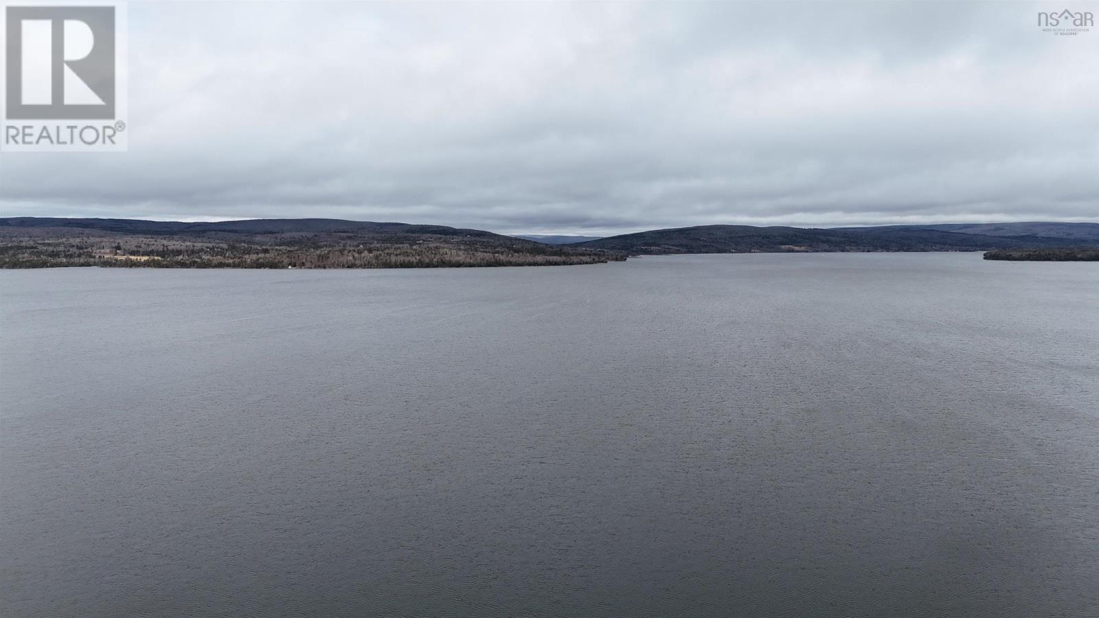 349 Birch Point Road, South Cove, Nova Scotia  B0E 1T0 - Photo 24 - 202406393