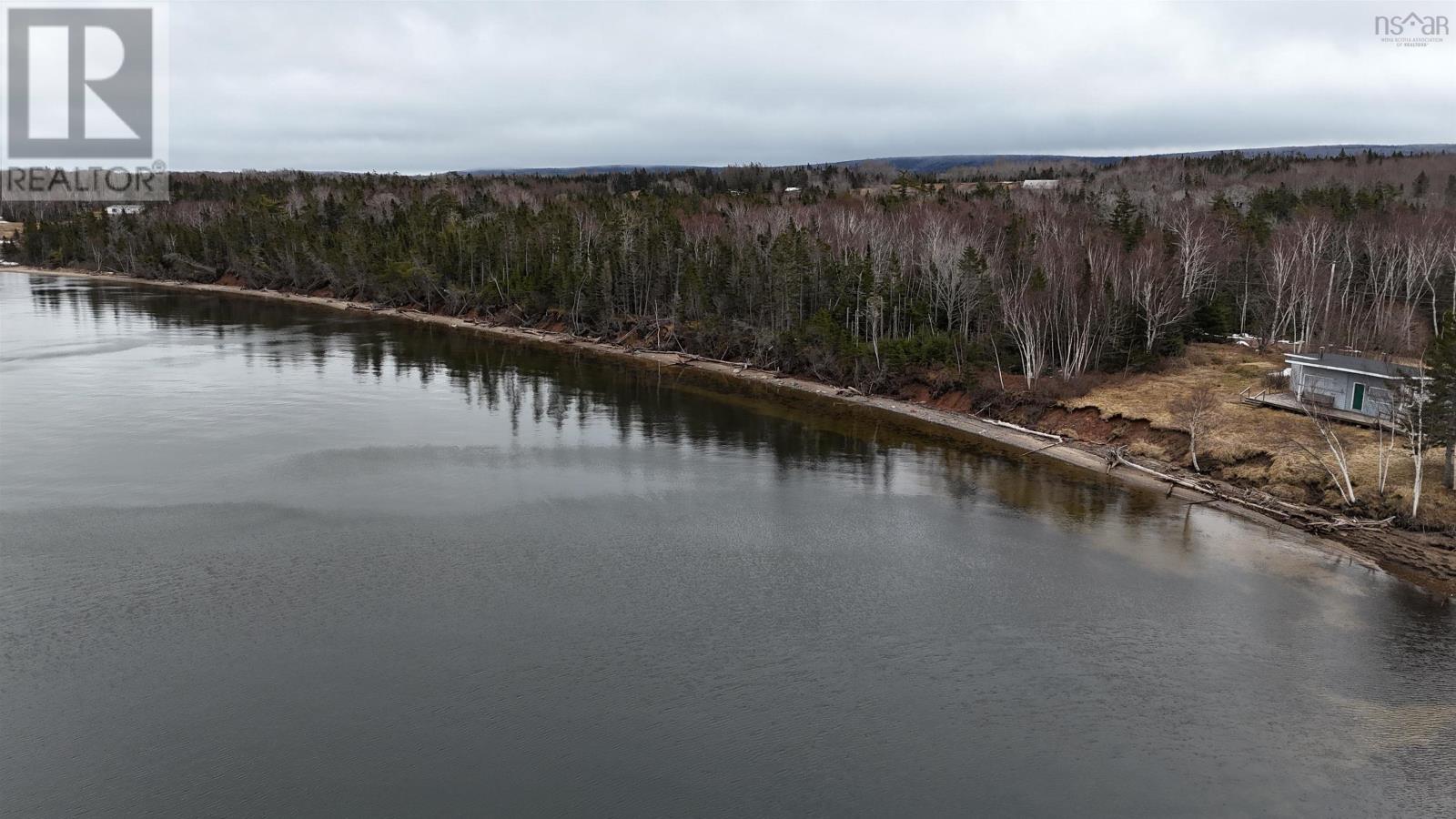349 Birch Point Road, South Cove, Nova Scotia  B0E 1T0 - Photo 25 - 202406393