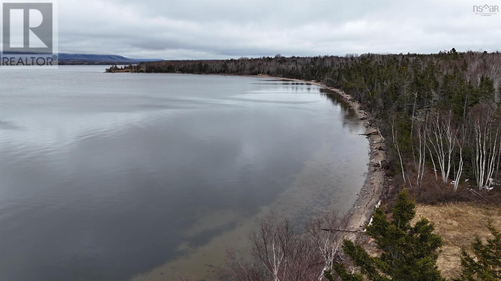 349 Birch Point Road, South Cove, Nova Scotia  B0E 1T0 - Photo 26 - 202406393