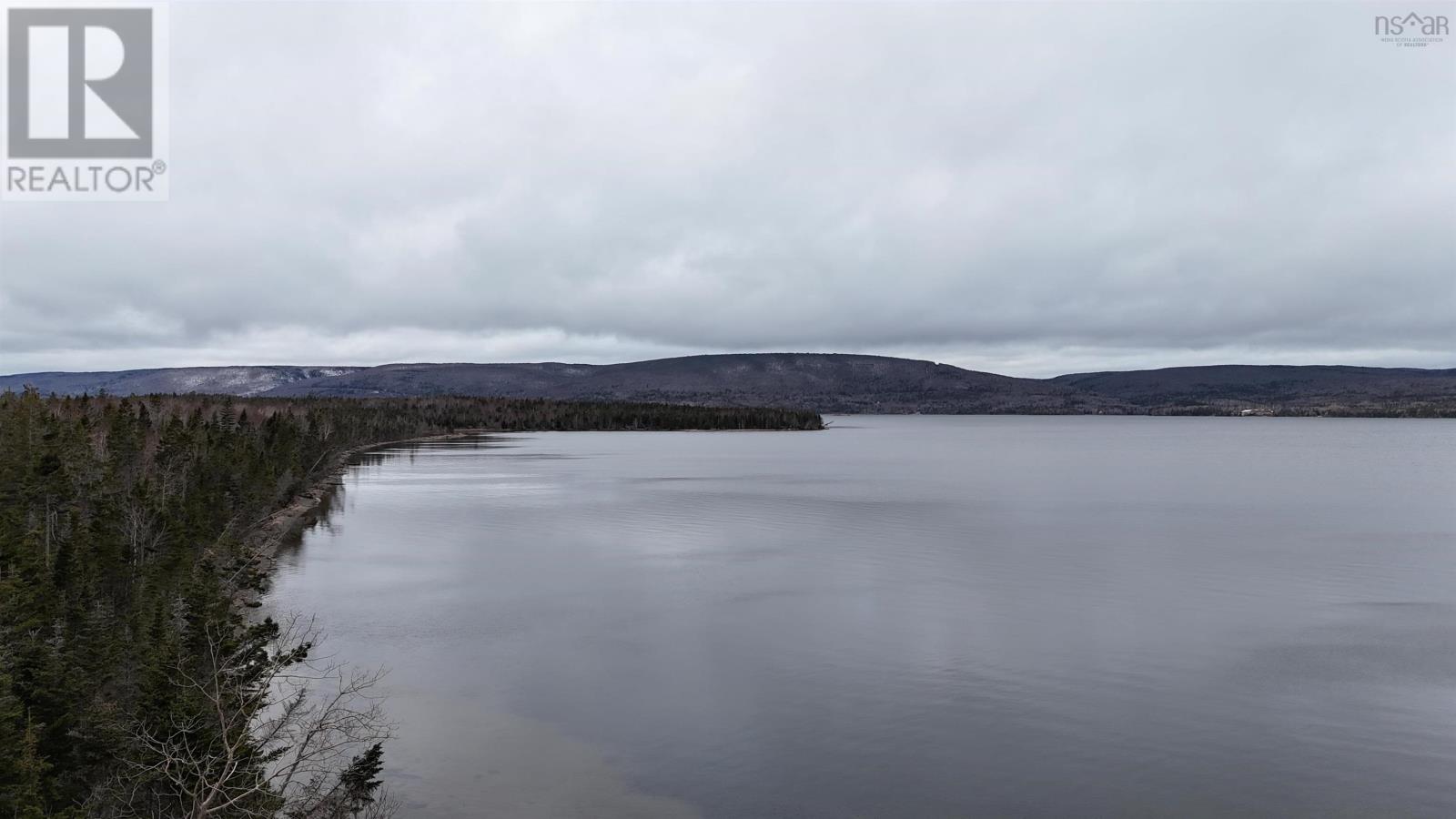 349 Birch Point Road, South Cove, Nova Scotia  B0E 1T0 - Photo 27 - 202406393