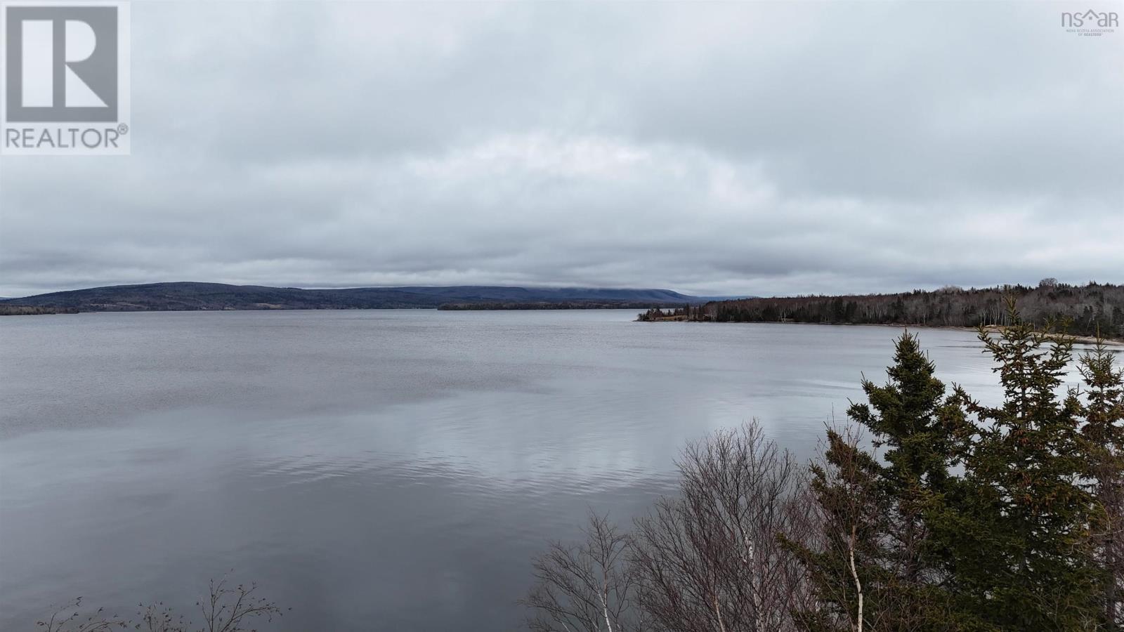 349 Birch Point Road, South Cove, Nova Scotia  B0E 1T0 - Photo 28 - 202406393