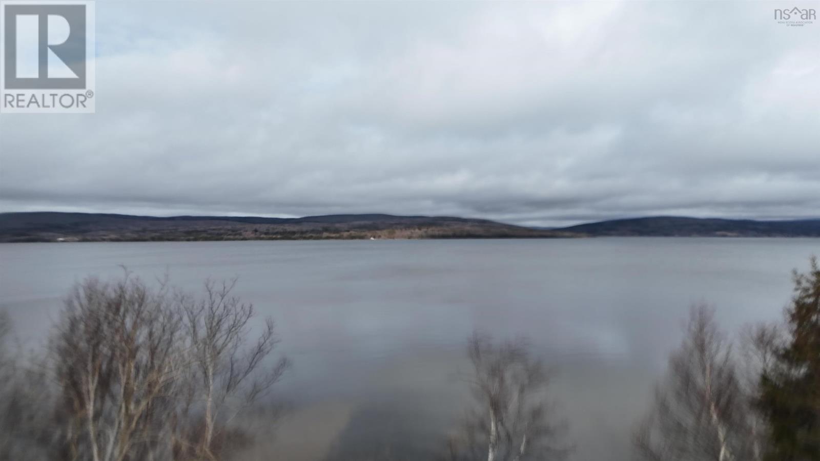 349 Birch Point Road, South Cove, Nova Scotia  B0E 1T0 - Photo 29 - 202406393