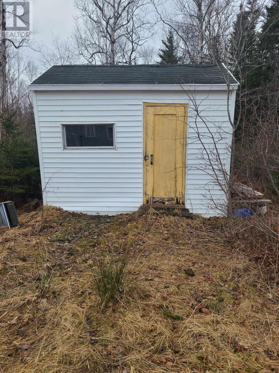 349 Birch Point Road, South Cove, Nova Scotia  B0E 1T0 - Photo 30 - 202406393