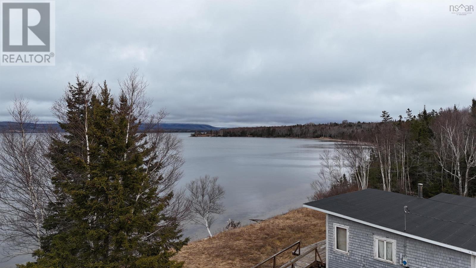 349 Birch Point Road, South Cove, Nova Scotia  B0E 1T0 - Photo 4 - 202406393