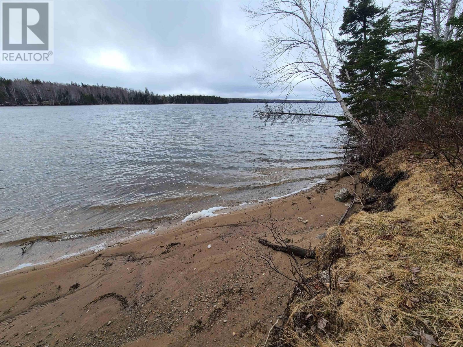 349 Birch Point Road, South Cove, Nova Scotia  B0E 1T0 - Photo 5 - 202406393