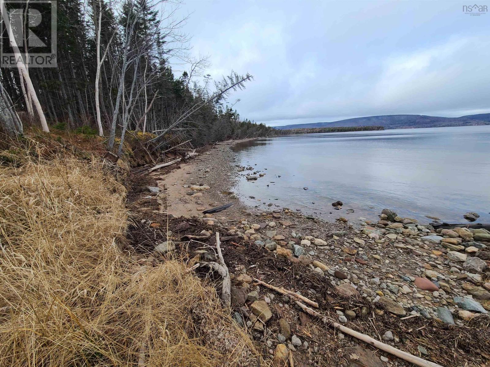 349 Birch Point Road, South Cove, Nova Scotia  B0E 1T0 - Photo 6 - 202406393