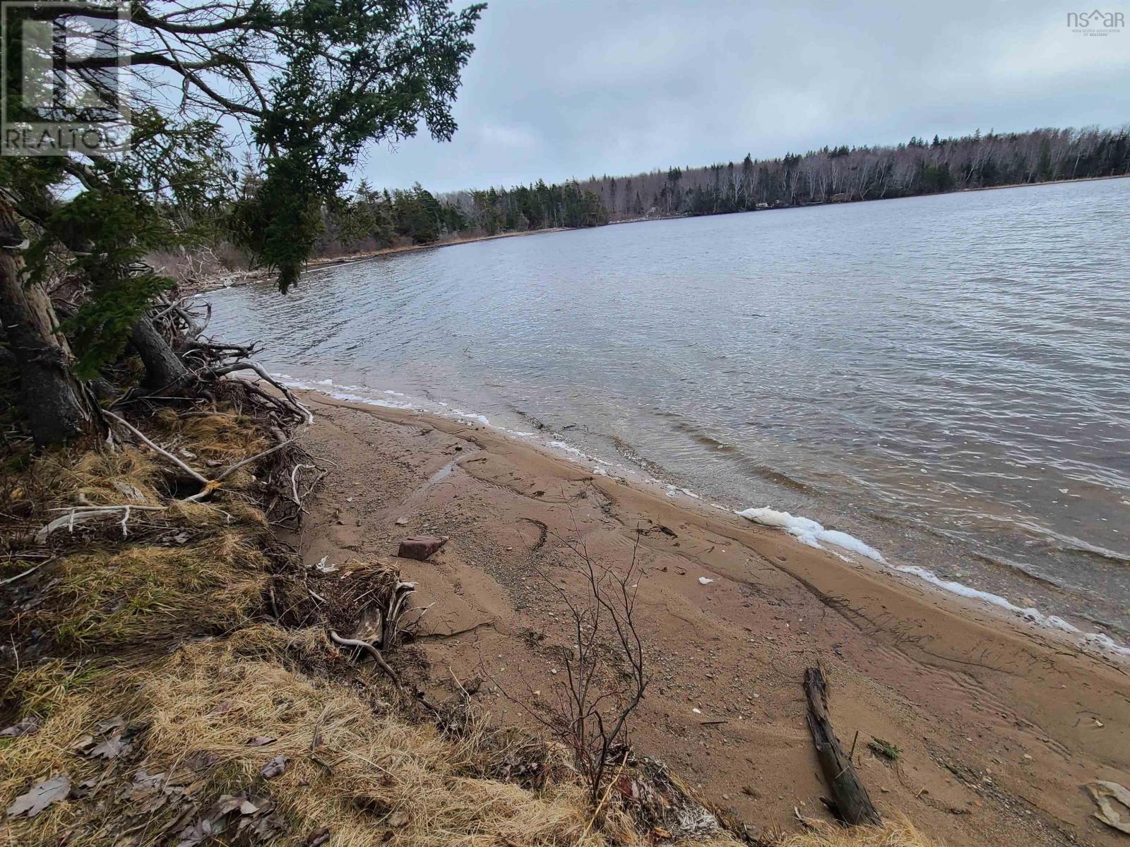 349 Birch Point Road, South Cove, Nova Scotia  B0E 1T0 - Photo 7 - 202406393