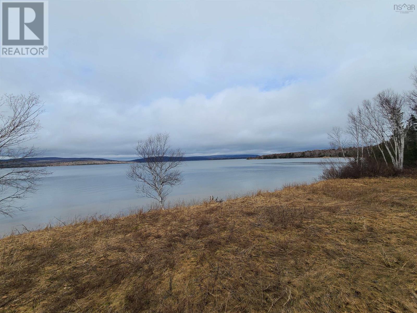 349 Birch Point Road, South Cove, Nova Scotia  B0E 1T0 - Photo 9 - 202406393