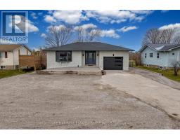 7536 COUNTY 91 ROAD, clearview, Ontario