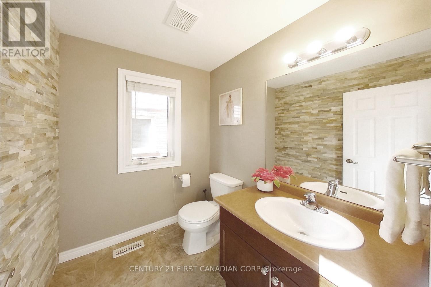 1140 Silverfox Dr, London, Ontario  N6G 0C8 - Photo 11 - X8197202