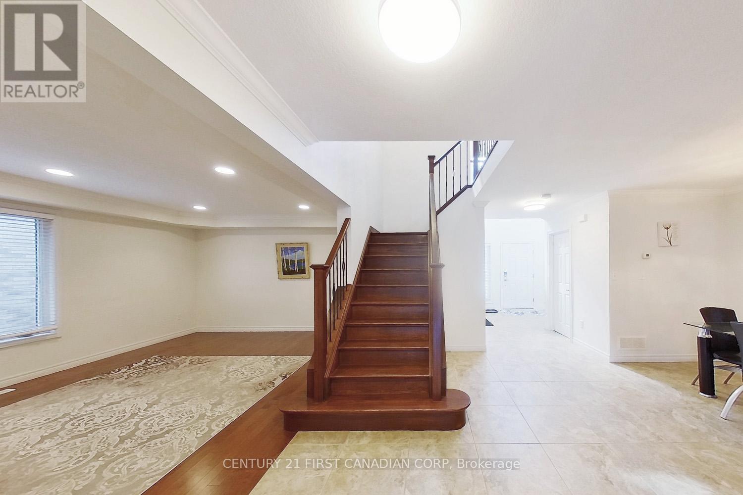 1140 Silverfox Dr, London, Ontario  N6G 0C8 - Photo 12 - X8197202