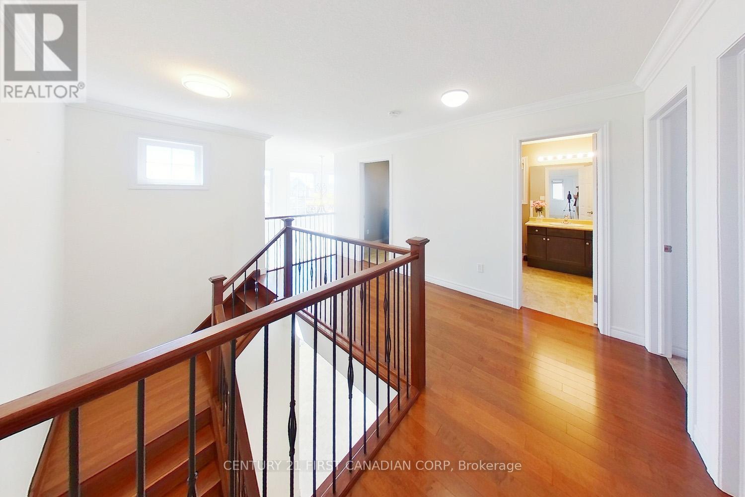 1140 Silverfox Dr, London, Ontario  N6G 0C8 - Photo 13 - X8197202