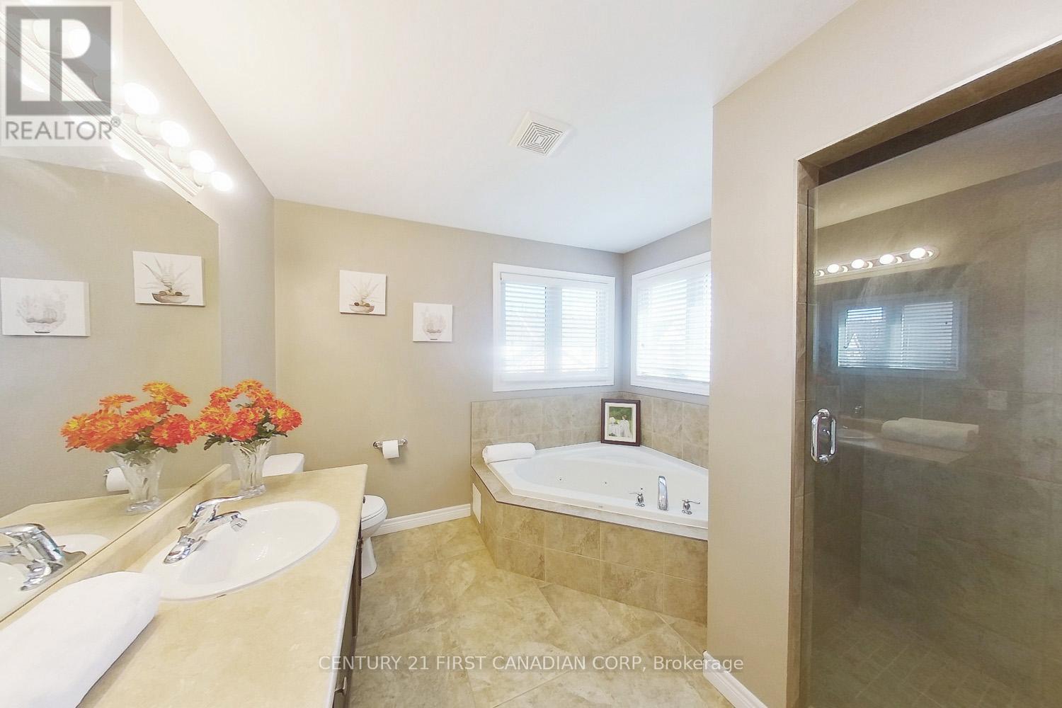 1140 Silverfox Dr, London, Ontario  N6G 0C8 - Photo 15 - X8197202