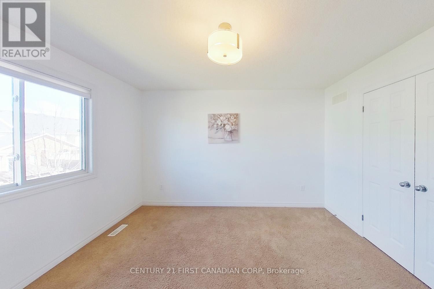 1140 Silverfox Dr, London, Ontario  N6G 0C8 - Photo 16 - X8197202