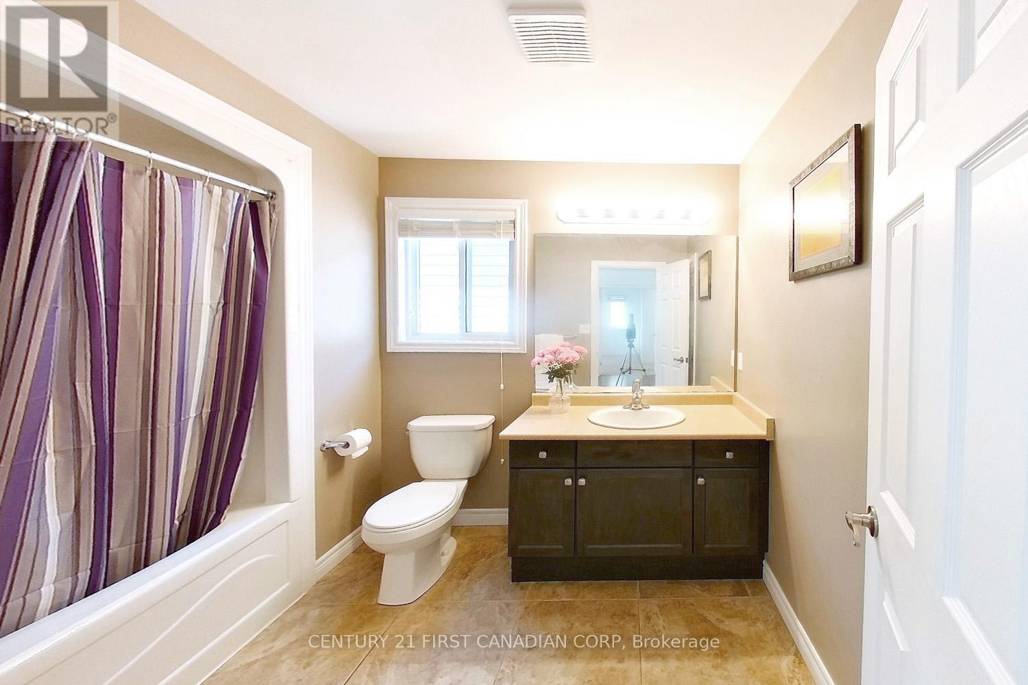 1140 Silverfox Dr, London, Ontario  N6G 0C8 - Photo 18 - X8197202