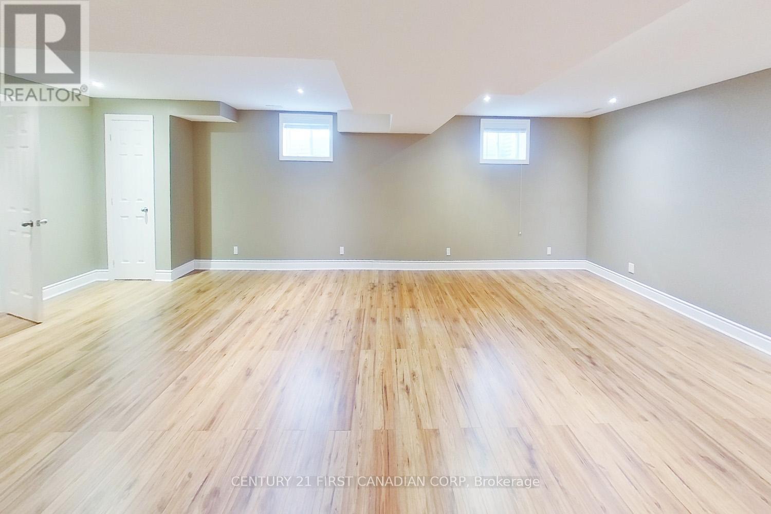 1140 Silverfox Dr, London, Ontario  N6G 0C8 - Photo 19 - X8197202