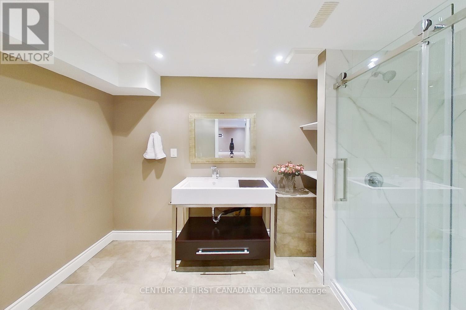 1140 Silverfox Dr, London, Ontario  N6G 0C8 - Photo 21 - X8197202