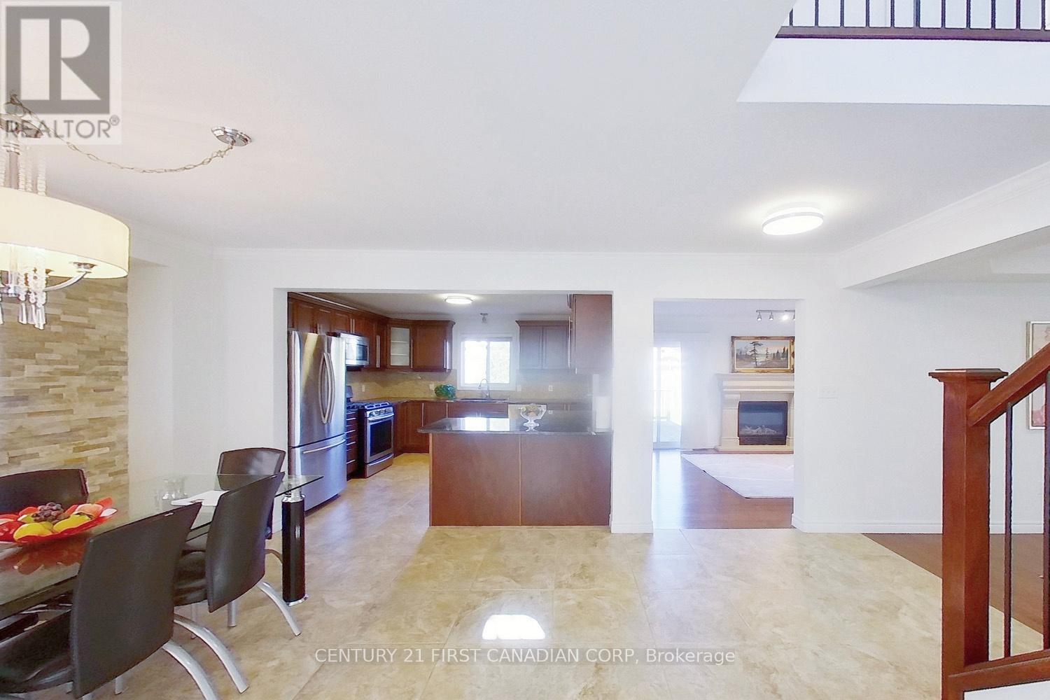 1140 Silverfox Dr, London, Ontario  N6G 0C8 - Photo 4 - X8197202