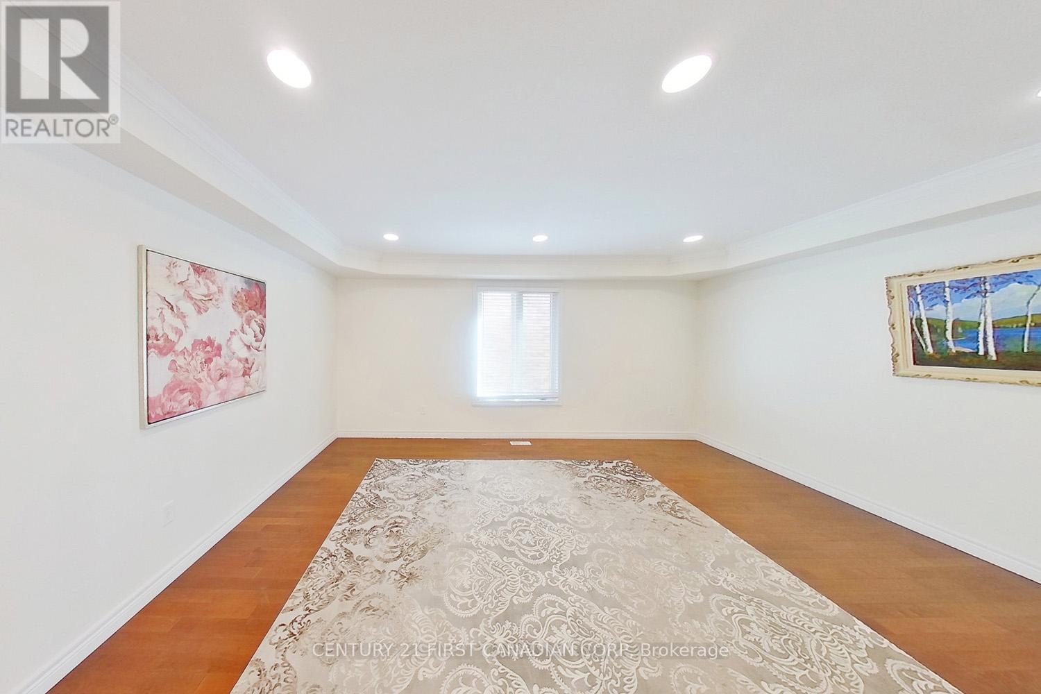 1140 Silverfox Dr, London, Ontario  N6G 0C8 - Photo 6 - X8197202