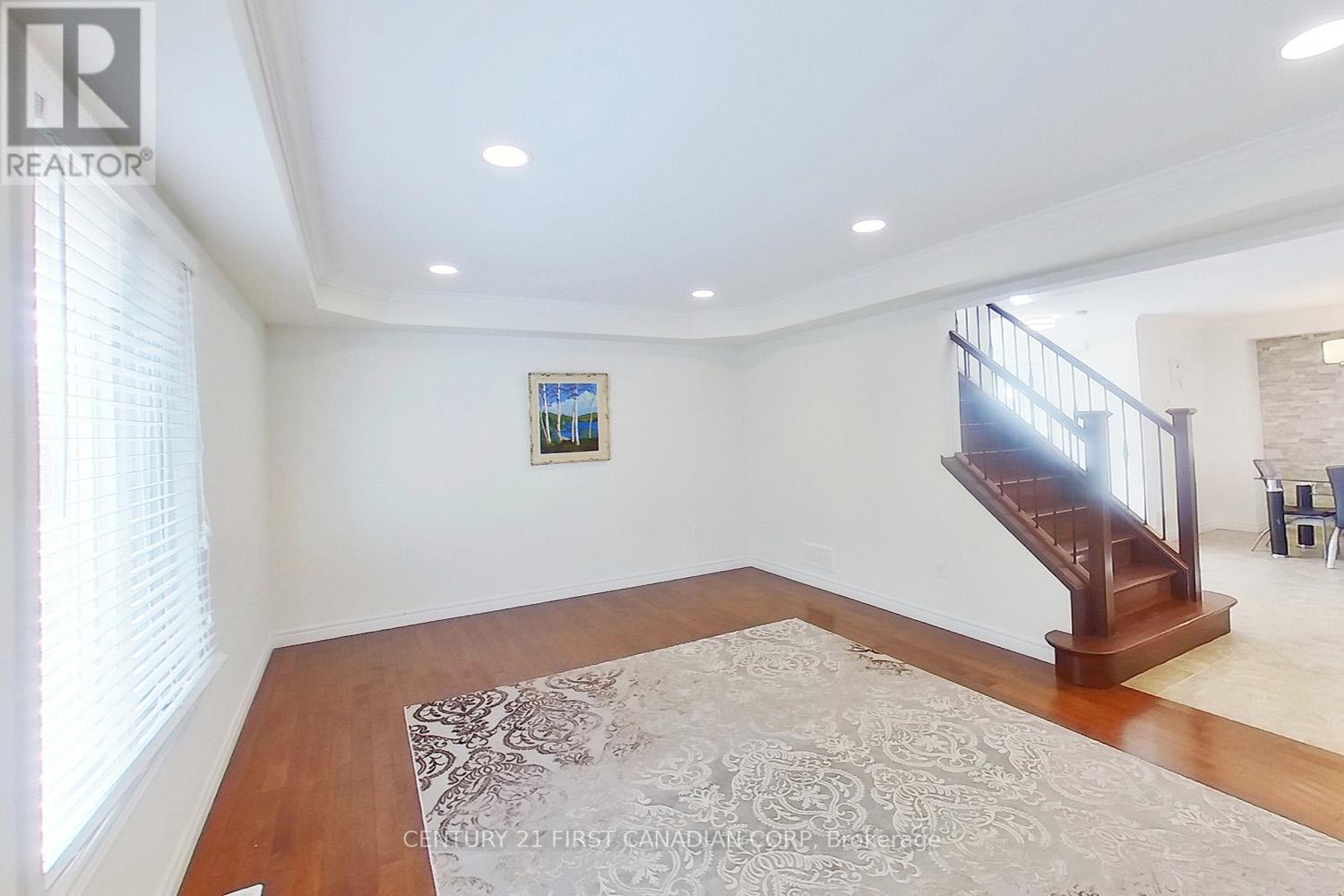 1140 Silverfox Dr, London, Ontario  N6G 0C8 - Photo 7 - X8197202