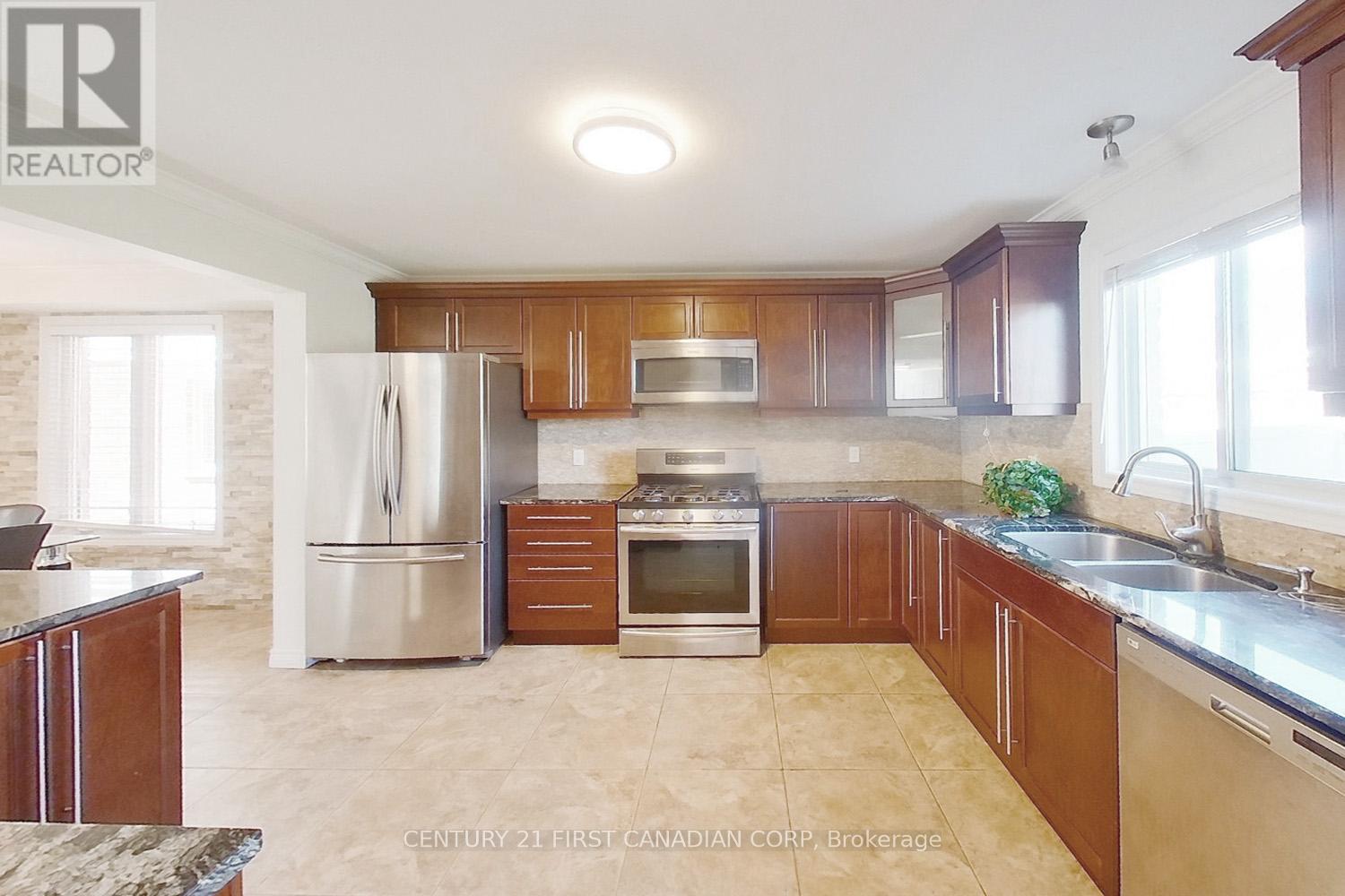 1140 Silverfox Dr, London, Ontario  N6G 0C8 - Photo 9 - X8197202