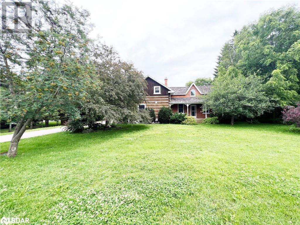 359 COX MILL Road, Barrie, 3 Bedrooms Bedrooms, ,4 BathroomsBathrooms,Single Family,For Sale,COX MILL,40567643
