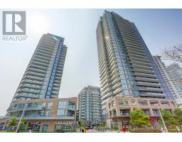 #1205 -56 FOREST MANOR RD