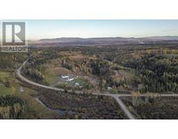 3888 NORTHWOOD PULPMILL ROAD