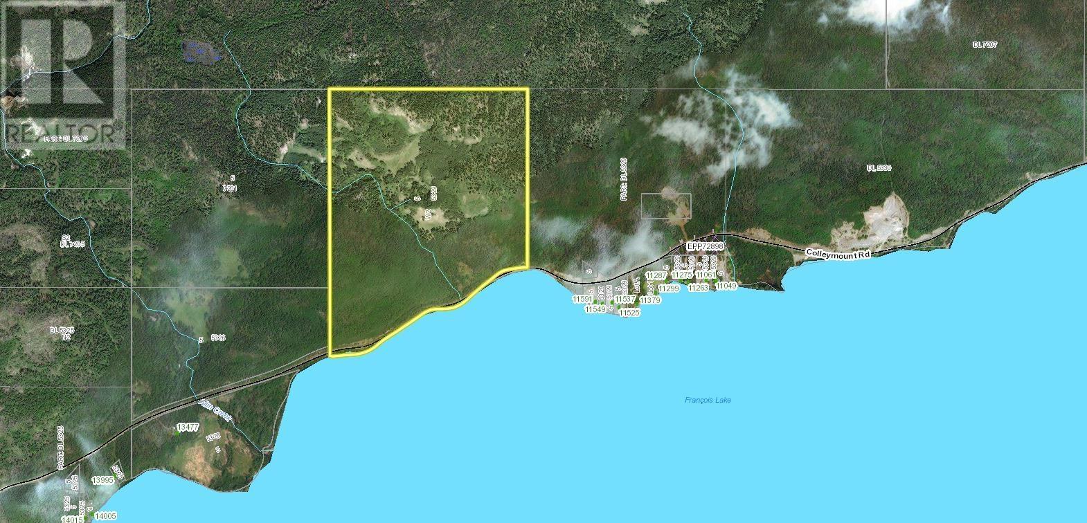 DL7201 DL5329 COLLEYMOUNT ROAD