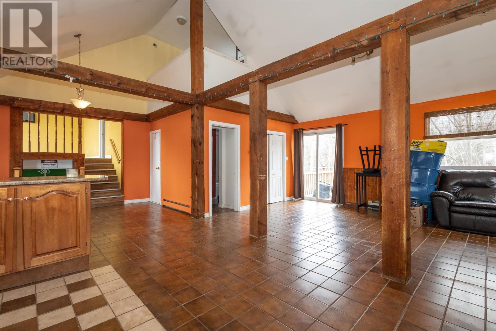 7319 Hornes Road, Albert Bridge, Nova Scotia  B1K 3C2 - Photo 10 - 202406249