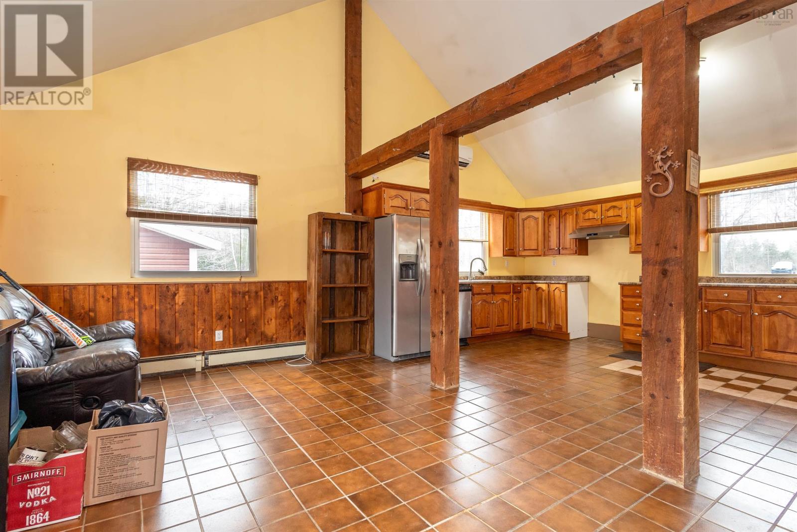 7319 Hornes Road, Albert Bridge, Nova Scotia  B1K 3C2 - Photo 11 - 202406249