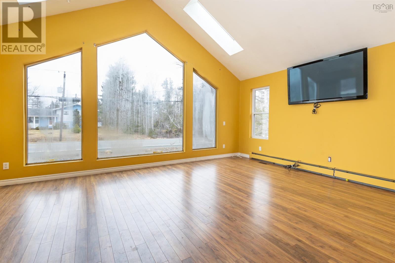 7319 Hornes Road, Albert Bridge, Nova Scotia  B1K 3C2 - Photo 13 - 202406249