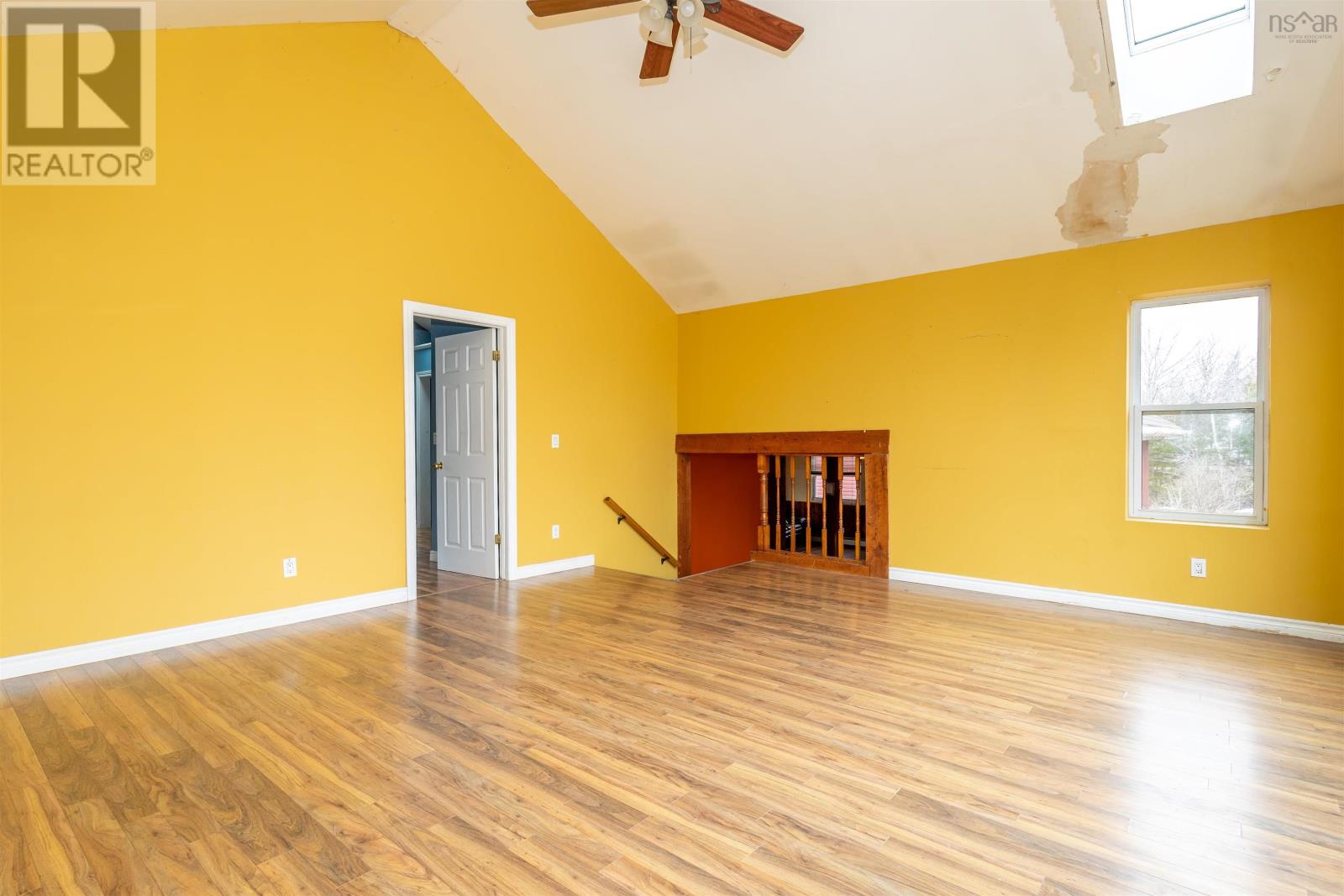 7319 Hornes Road, Albert Bridge, Nova Scotia  B1K 3C2 - Photo 14 - 202406249