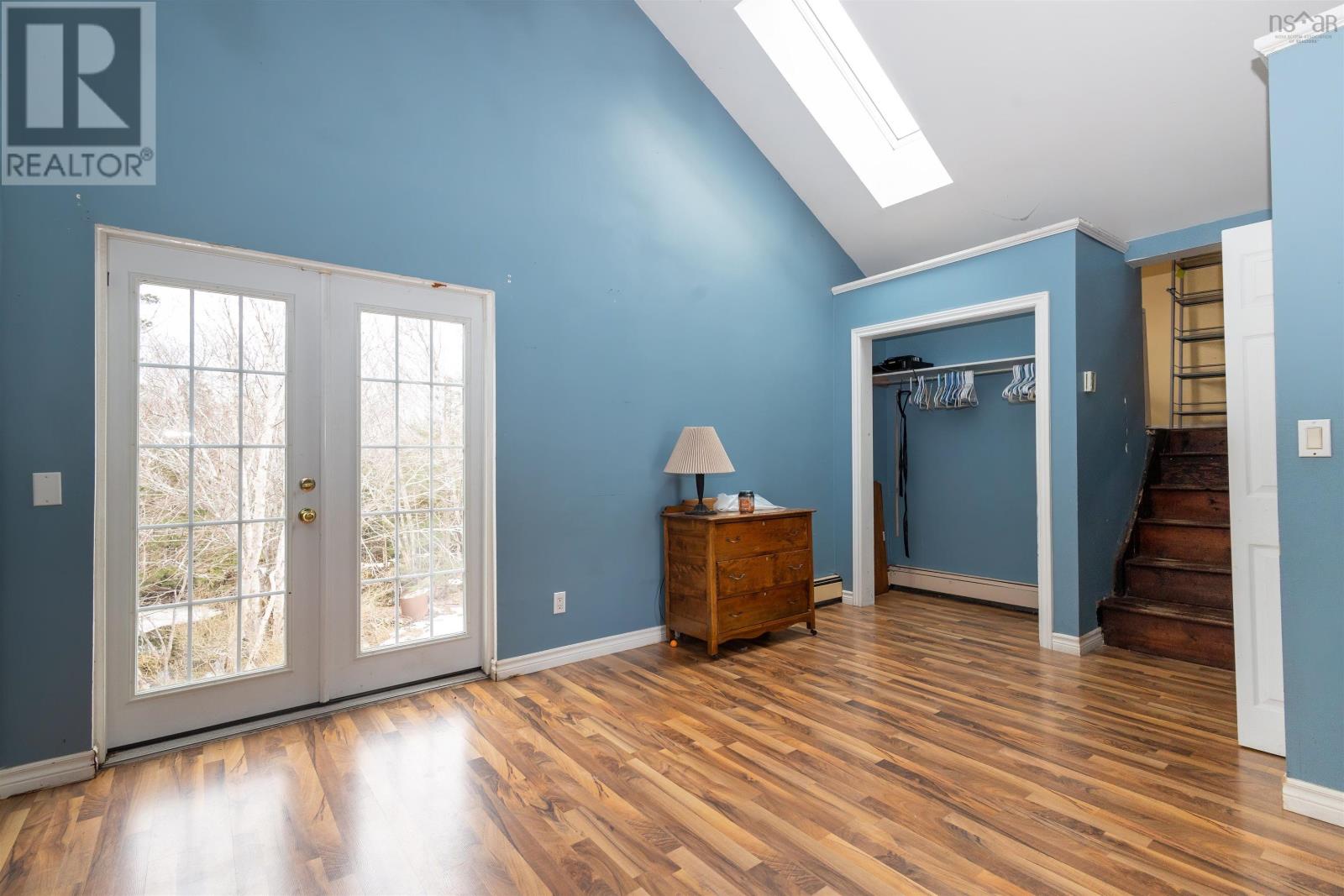 7319 Hornes Road, Albert Bridge, Nova Scotia  B1K 3C2 - Photo 15 - 202406249