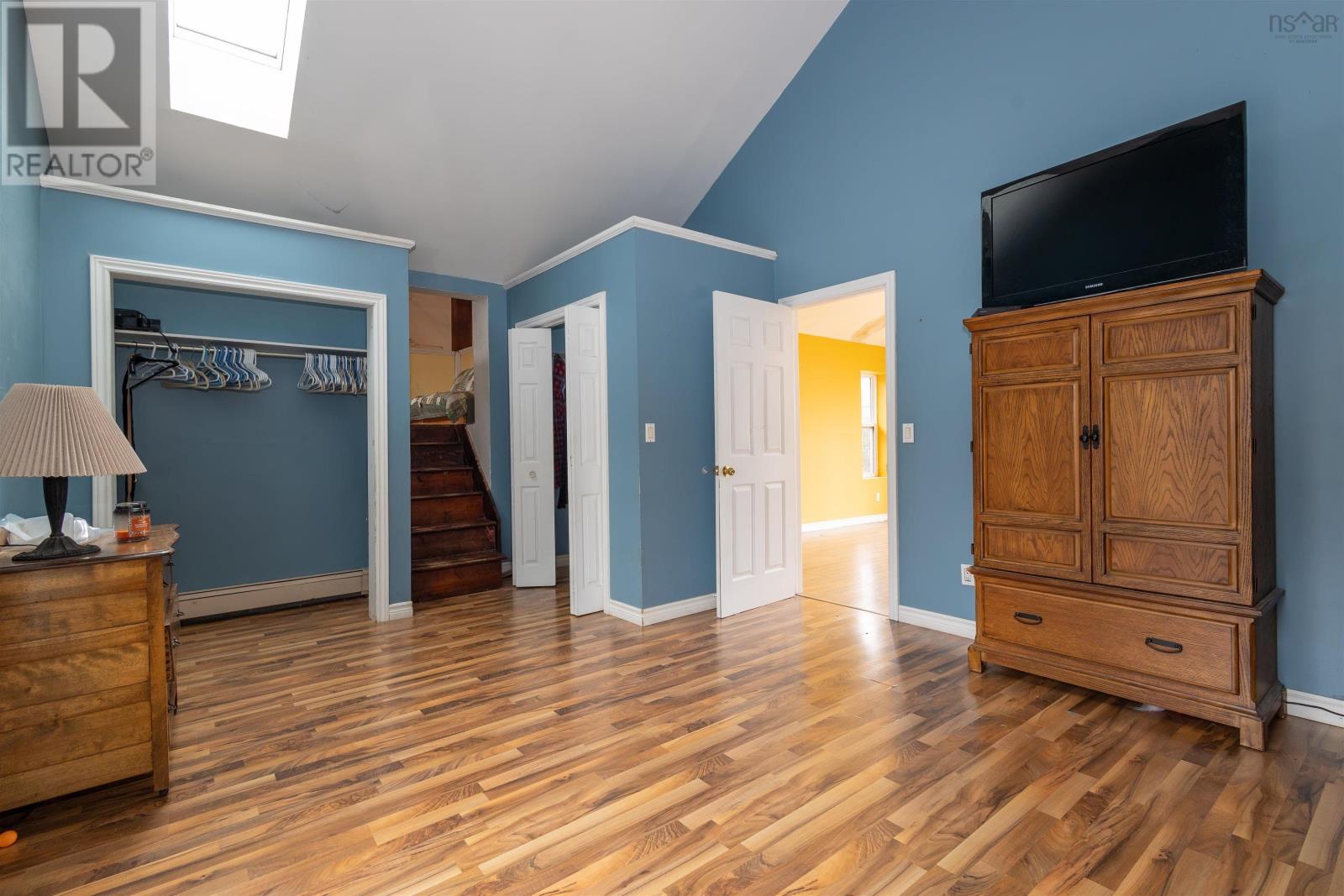 7319 Hornes Road, Albert Bridge, Nova Scotia  B1K 3C2 - Photo 16 - 202406249