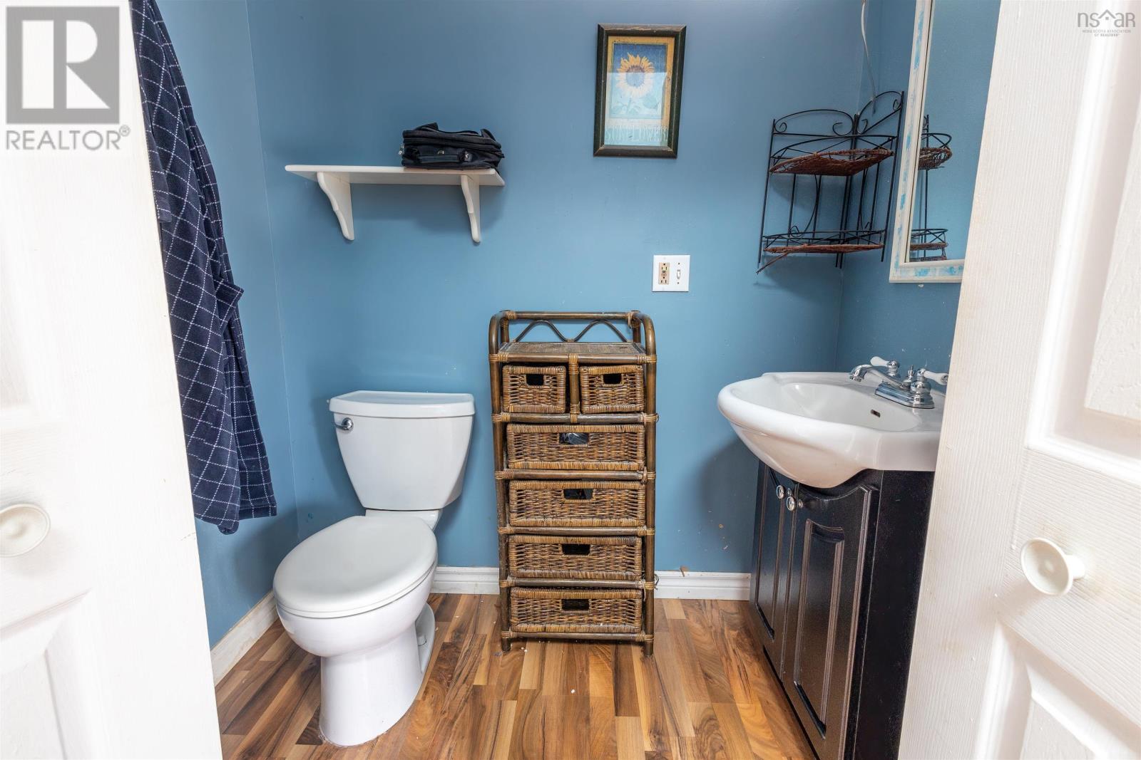 7319 Hornes Road, Albert Bridge, Nova Scotia  B1K 3C2 - Photo 17 - 202406249