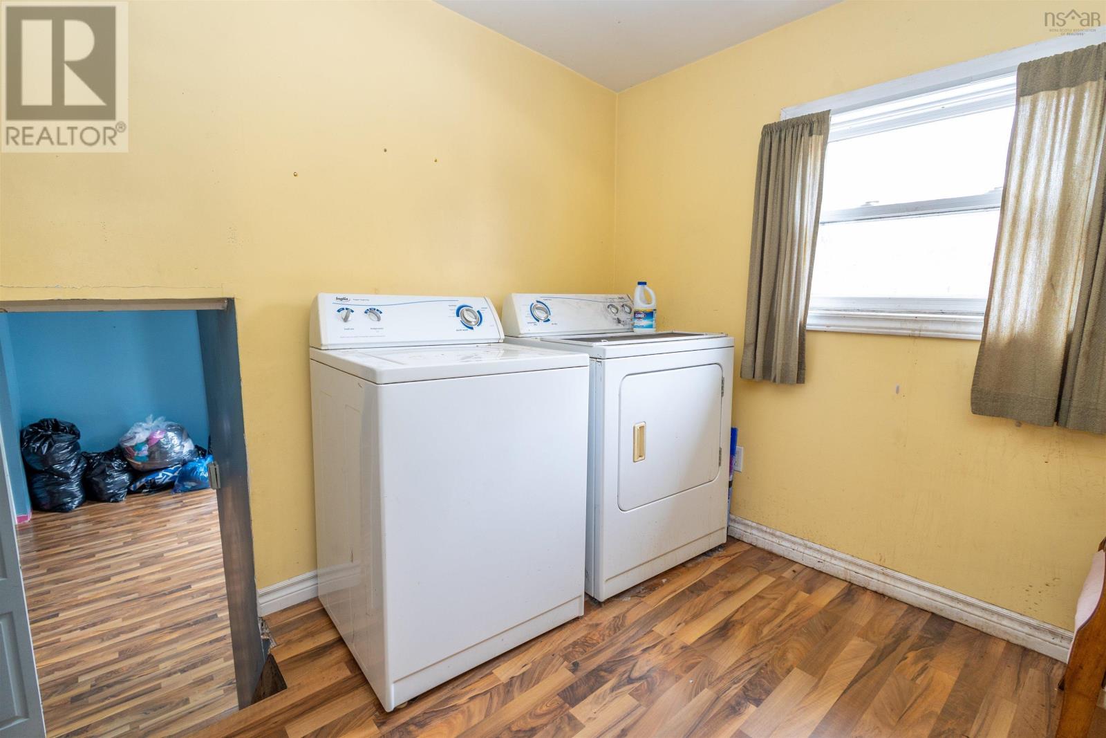 7319 Hornes Road, Albert Bridge, Nova Scotia  B1K 3C2 - Photo 18 - 202406249