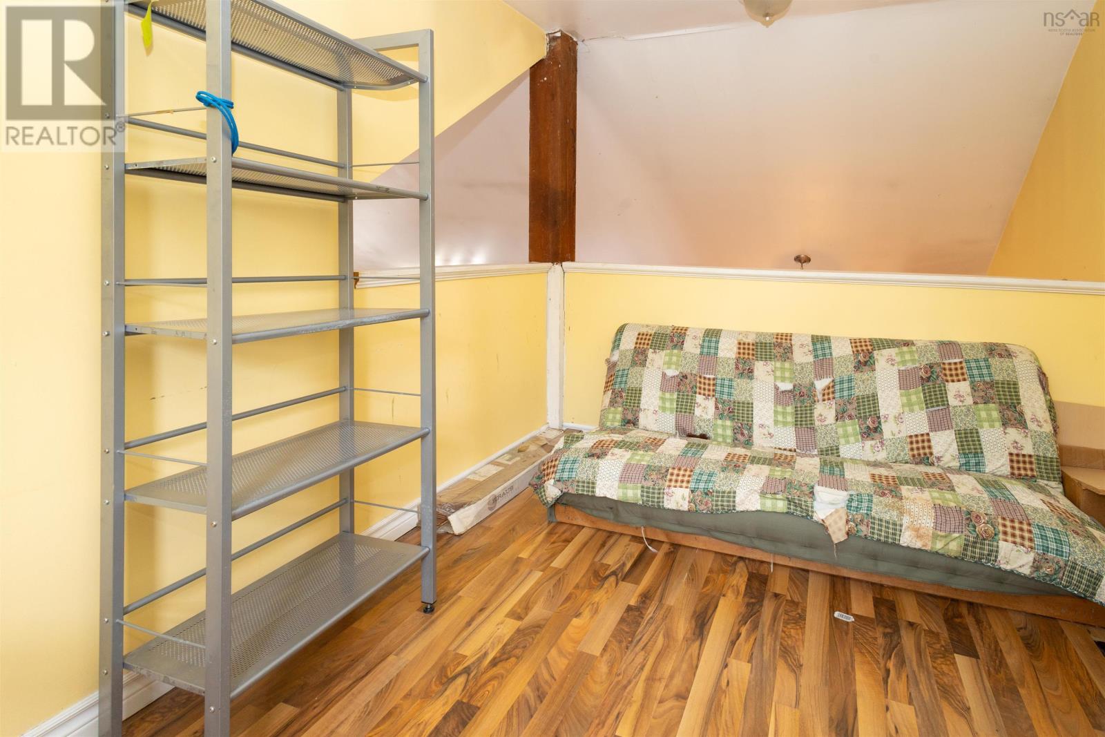 7319 Hornes Road, Albert Bridge, Nova Scotia  B1K 3C2 - Photo 19 - 202406249