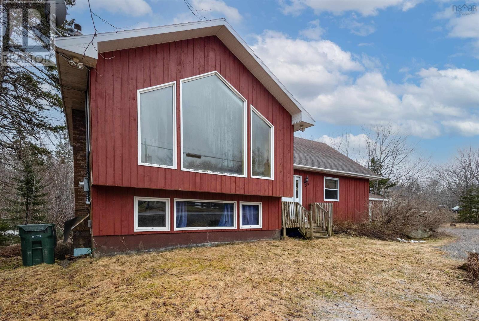 7319 Hornes Road, Albert Bridge, Nova Scotia  B1K 3C2 - Photo 2 - 202406249