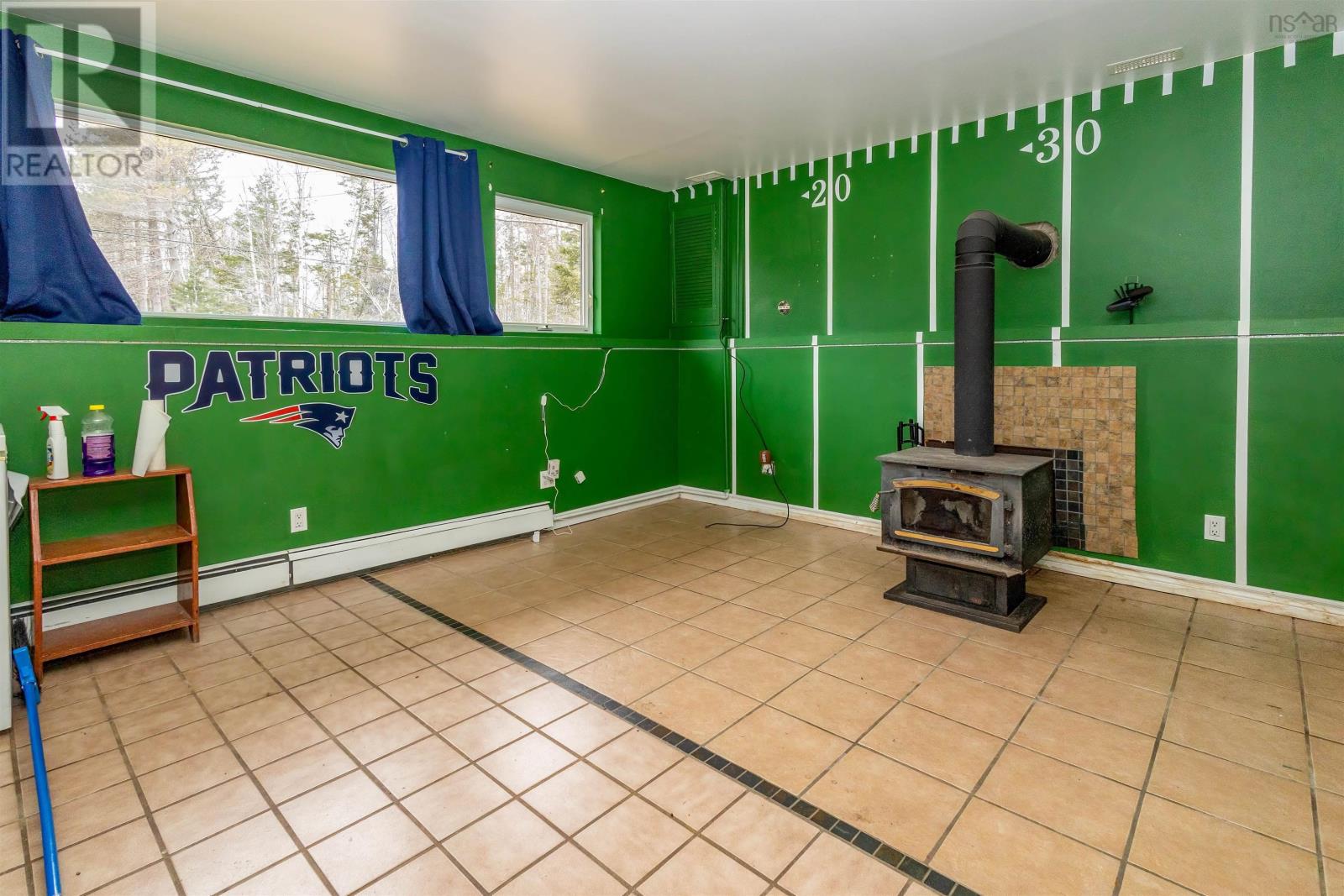 7319 Hornes Road, Albert Bridge, Nova Scotia  B1K 3C2 - Photo 20 - 202406249