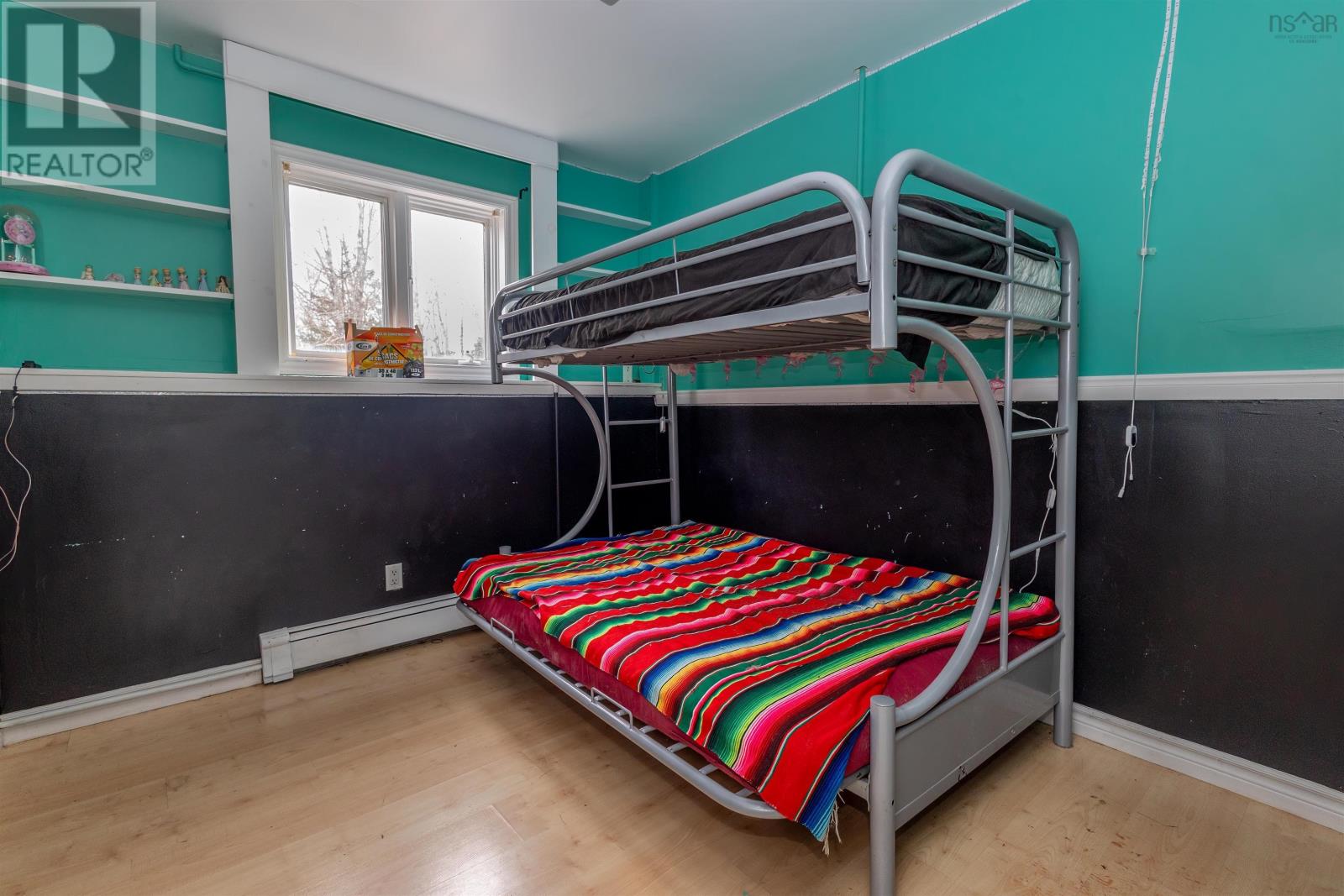 7319 Hornes Road, Albert Bridge, Nova Scotia  B1K 3C2 - Photo 21 - 202406249